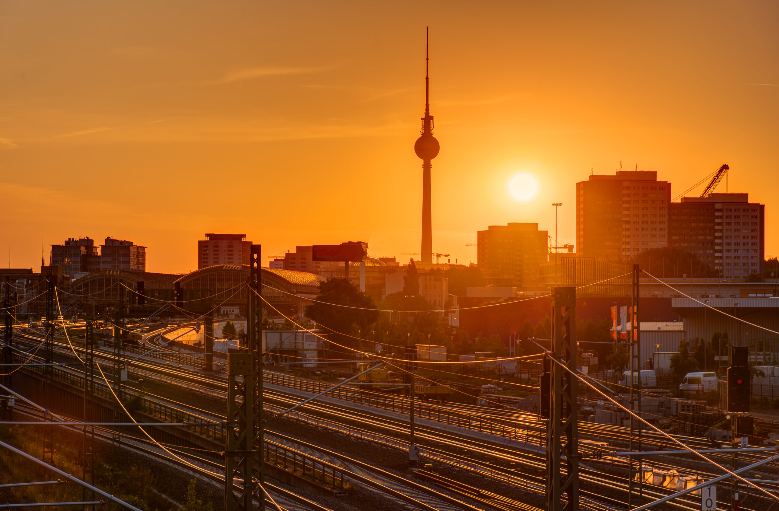sunset-at-the-famous-television-tower-2025-03-06-19-58-16-utc